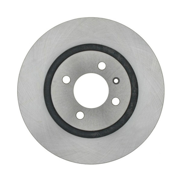 Raybestos Disc Brake Rotor Only Br3482,96122R 96122R - main
